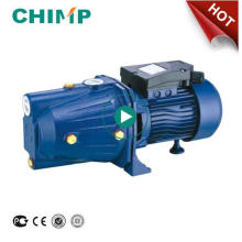 CHIMP PUMP 0.75HP monophasé auto-amorçante pompe à eau propre JET